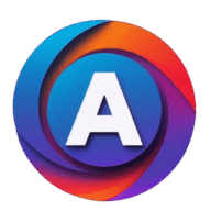 agogopost.com logo