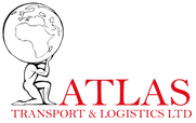 Atlas Transport & Logistics Ltd logo