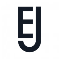 Everything Jazz logo