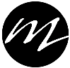 Midnight Velvet logo