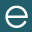 Eclipse Furniture logo