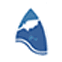 Boats Ibiza logo