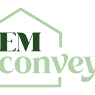 emconvey logo