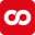 iScooterGlobal.UK logo