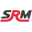 Sim Racing Machines logo