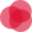 Trollskogen logo