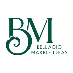 Bellagio Stone Ltd logo