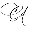 Carlosazevedophotography logo