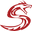 summosports.com logo