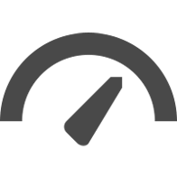 valuebuilder.com logo