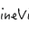 Painevida logo