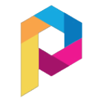 Gotoprint CA logo
