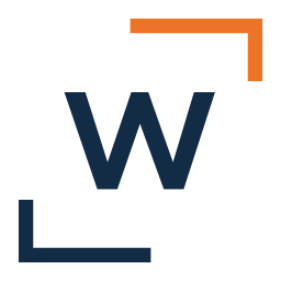 Wiserinteriors logo