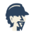 Taulien Construction logo
