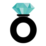 Ringspo logo