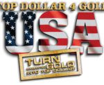 Topdollar4goldusa logo
