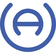 Congrapps logo