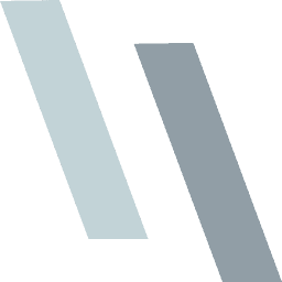 whiteroad.co.uk logo