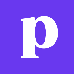 Picjam.ai logo