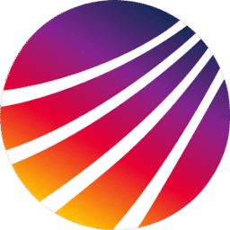 GBUK Group logo