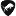 El Toro Music logo