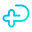 platinumhealthsupply.com.au logo