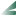 AptarGroup logo