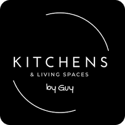 Kitchens by Guy logo