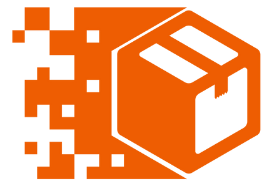 PrepCenterNJ logo