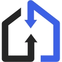 transactly.com logo