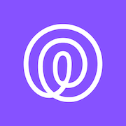 uk.tile.com logo