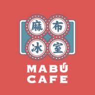 Mabu Generation logo