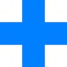 Paradise First Aid logo