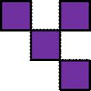 Modatek logo