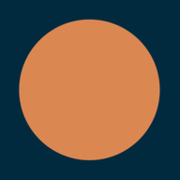 Dynamic Astrology Ltd logo