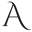Amare Living logo