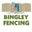 Bingley Fencing & Building Supplies Ltd logo