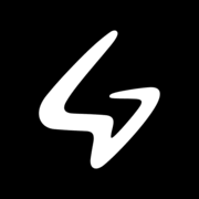 Generator logo
