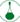 Pearl Chemist logo