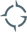 Gear Pack Inc logo