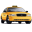 Top Cars Minicabs logo