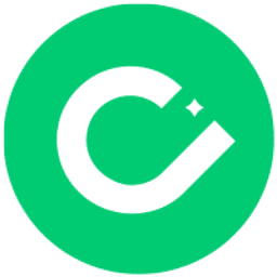 Cayena Group logo