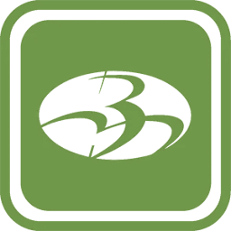 Brook Miller Mobility logo