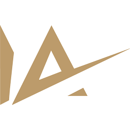 Interfaceaesthetics logo