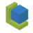 Logistech logo