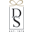 David Shuttle logo