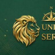 Unique Visa Services logo