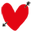 Onlyanita logo