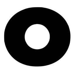 Ondarreta logo