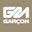 Garçon logo